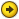 verr&uuml;ckt