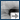 Forum ist ein externer Link Forum ist ein externer Link
