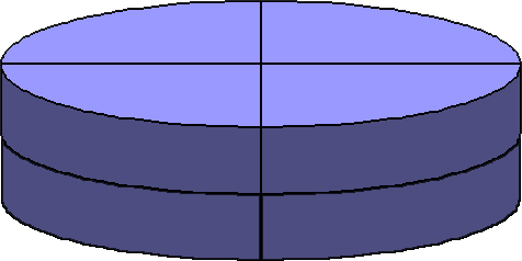 Torte2.jpg