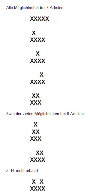 Menschenpyramide.jpg