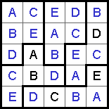 Lateinisches Quadrat-Lsung.gif