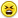 Schreien Schreien